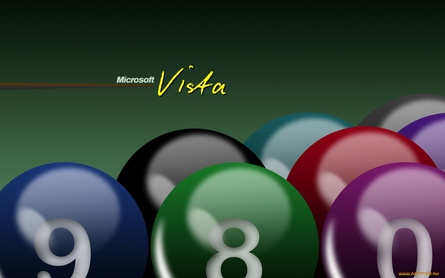 , windows, vista, longhorn